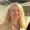 Michelle Buck