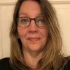 Heather Snediker