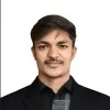 Chauhan Mahesh