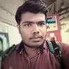 Vamshi Mailapuram