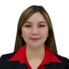 Ma Abigail Francisco