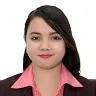 Elizabeth Isip
