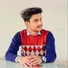 Fahad Siddiqui