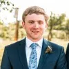 Zachary Baker