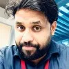 Musthafa
