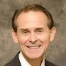 Craig Poluszek