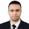 ASHRAF MOHMED
