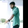 Kesavan