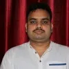 Anand Singh
