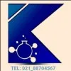 Kimia Salamat Khavaremianeh