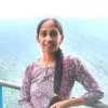 Chethana BV