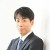 Takashi Kishi