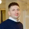 Vadim Melnik