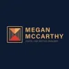 Megan McCarthy
