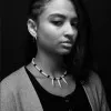Aya Madani