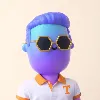 Michael