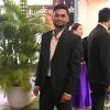 Ajay Kumar