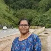 Mahalakshmi