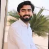 Abdul Basit Ali