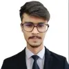 RUDRA MONDAL