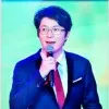 Edward Meng