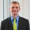 Neil Kotzenmacher