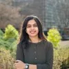 Vaishnavi Dyagala