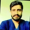 Akeel Ur Rehman