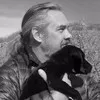 Erik Brunvand