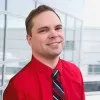 Chris Elkins