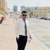 Hussnain Waqar dar