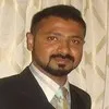 SHAHBAZ QAYYUM