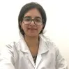 Anuja Watve