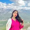 Momina Khurram