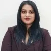SV Balijepalli