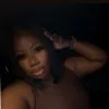 Ronika Williams