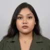Mariam Khan