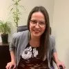 Maria Silva