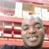 Jabulani Godfrey Ngobeni