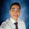 Bryan Arreola