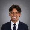 Justin Guest