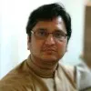 Sawar khan