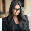 Nirusha Thayaal