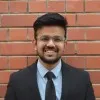 Yash Patel