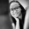 Racheal Asante