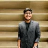 Adarsh Bondugula