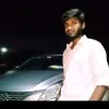 ARULMANI