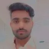 Aman Pratap Singh
