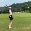 Grace Ng