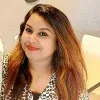 Keerthy Soman